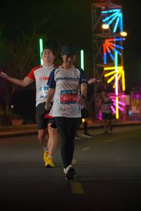 BIB: 
                            <button type="button" onclick="openModal(23334742)" class="btn btn-primary btn-sm float-right btn-popup" data-toggle="modal" data-target=".modal-high-quality">
                        <i class="fas fa-shopping-cart"></i> Add to Cart
                    </button>
                                            <button type="button" onclick="isThisMe(23334742, true)" class="btn btn-success btn-sm float-right btn-popup btn-isme hidden" data-toggle="tooltip" data-placement="bottom" title="นี่คือรูปของคุณใช่ไหม คลิกที่นี่เพื่อเอาเข้าอัลบั้ม">
                        <i class="fas fa-plus"></i> Add to album
                    </button>
                    <button type="button" onclick="isThisMe(23334742, false)" class="btn btn-warning btn-sm float-right btn-popup btn-isnotme hidden">
                        <i class="fas fa-ban"></i> Remove from album
                    </button>